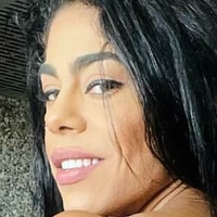 Yanet Nua