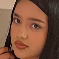 Yani Nua