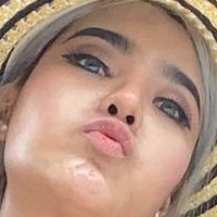 Yanisa Samohom Nua