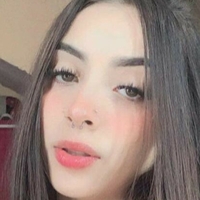 Yanni Garza Nua