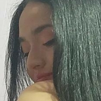 yannnis._ Nua