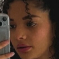 Yara Issy Nua
