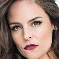 Yara Martinez Nua