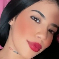 Yareli Vergara Nua