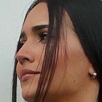 Yaribel Gonzalez Nua
