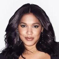 Yaris Sanchez Nua