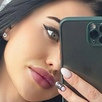 yaroslava_yasya Nua