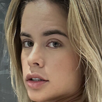 Yaslen Clemente Nua