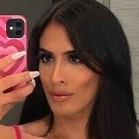 Yasmeen Ali Nua
