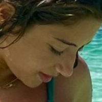 Yasmin Barbieri Nua