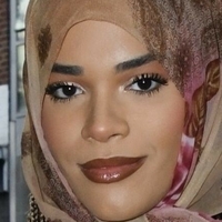Yasmin Finney Nua