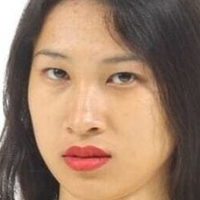 Yasmin Garti Nua
