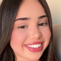 Yasmin Iy.asmiiinn Nua