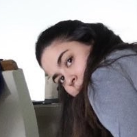 Yasmin Prado Nua