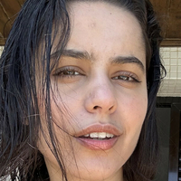Yasmin Yassine Nua