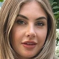 Yasmin Yve Vogt Nua