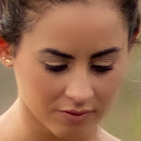 Yasmine Arte Nua