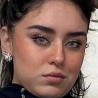 Yasmineliciousxxx Nua