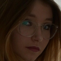 YasMineSis Nua