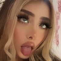 yasminnnie Nua