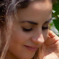 yasminsarte Nua