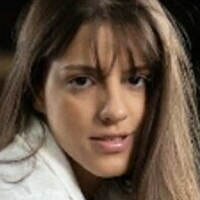 Yasmoraes Nua