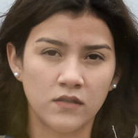 Yazmín Cabrera Nua