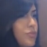 yeamynameissuzyyy Nua