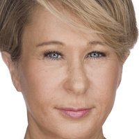 Yeardley Smith Nua