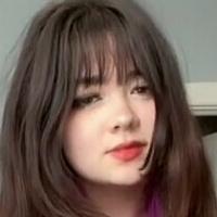 Yecamille Nua