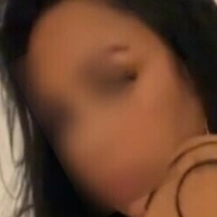 Yeliz Zilli Nua