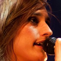 Yelle Nua