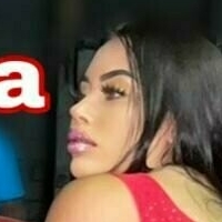 yen_lachina Nua
