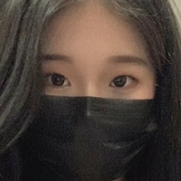 Yeonaxo Nua