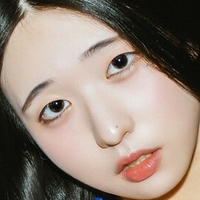 Yeonwoo Lee Nua