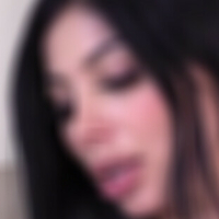 Yesenia Noriega Nua