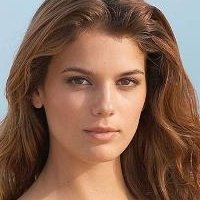 Yesica Toscanini Nua