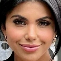 Yesligomez Nua