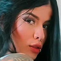 yessi_ross Nua