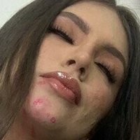 Yessica Jacobo Nua