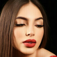 yessicajacobo Nua