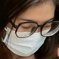 yifengyezi Nua