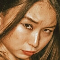 yimingcuriosityofficial Nua