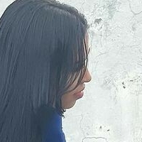 Yinett Baez Nua