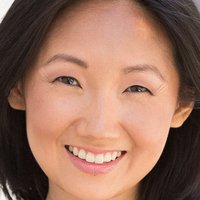 Ying Ying Li Nua