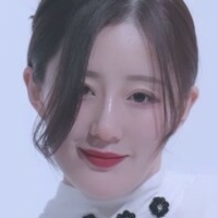 yingxiu.xyz Nua