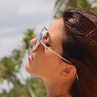 Yoana Cuesta Cortijo Nua