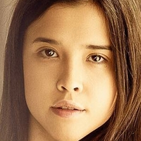 Yoana Nikolova Nua