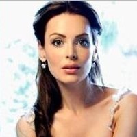 Yoanna House Nua