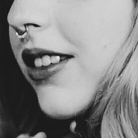yoemilyreyfree Nua